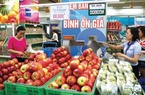 Giá cả cuối năm và quý I/2003 còn nhiều diễn biến phức tạp