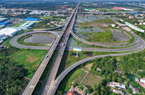Phân bổ gần 7.500 tỷ đồng vốn đầu tư công trung hạn giai đoạn 2021-2025