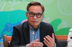 Muốn xuất khẩu nông sản vào các thị trường khó tính, doanh nghiệp phải bỏ tư duy buôn chuyến
