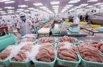 Xuất nhập khẩu hàng hóa cán mốc kỷ lục 700 tỷ USD