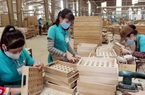 Ngành gỗ Việt Nam đối diện như thế nào trước các vụ kiện phòng vệ thương mại?