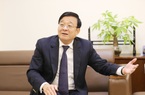 Thị trường liên ngân hàng có lúc "chao đảo", TS Nguyễn Quốc Hùng tiết lộ lý do bất ngờ