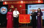 Vận động hơn 1.800 tỷ đồng hỗ trợ phụ nữ và trẻ em nghèo 