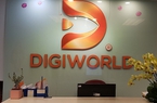 Digiworld (DGW) sắp phát hành 4 triệu cổ phiếu ESOP