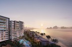 Branded Residences chứng minh năng lực vượt khủng hoảng