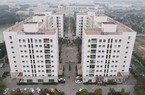 Từ ngày 1/1/2023, lãi suất cho vay mua nhà ở tăng thêm 0,2%/năm