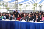 SHB và Đại học quốc gia Hà Nội ký kết hợp tác toàn diện