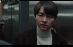 Phim Cậu út nhà tài phiệt tập 12: Chủ tịch Jin được Song Joong Ki cứu nguy