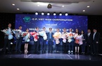 Hội nghị phát triển tiềm năng nhà cung cấp năm 2022 “Quản trị môi trường trong chuỗi cung ứng để phát triển bền vững”