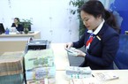 Thở phào nhờ giá USD đã vượt qua tâm bão