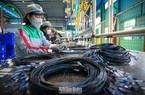 ADB dự báo kinh tế Việt Nam tăng trưởng 7,5% trong năm nay