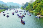 Tập huấn ứng xử văn minh du lịch trước Lễ hội chùa Hương 2023