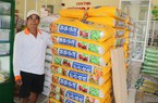 Nông dân mong giá phân bón giảm mạnh hơn