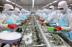 Thủ tướng yêu cầu thanh toán đầy đủ lương, thưởng tết cho người lao động