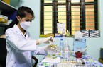 Một bác sỹ ở Lạng Sơn nói về chuyện ăn cây rừng chứa độc tố, cách sơ cứu khi ăn phải rau rừng có độc