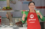 4 bước đăng ký mở nhà hàng trực tuyến miễn phí trên GoFood của Gojek