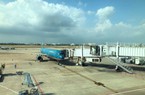 Huỷ hàng loạt chuyến bay đến Tuy Hòa, Côn Đảo