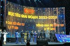 Năm 2025, Việt Nam muốn có 5 tỷ USD vốn ngoại cho khởi nghiệp, sáng tạo
