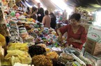 Dè dặt trữ hàng