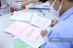 Chuyển công ty mới, mức lương đóng bảo hiểm xã hội có phải cao hơn?
