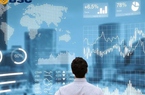 VN-Index vẫn đang chịu áp lực chốt lời trong ngắn hạn
