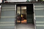 Thanh Trì (Hà Nội): Cán bộ UBND xã Thanh Liệt tẩy xóa biên bản làm việc, một hộ dân bị yêu cầu phá dỡ nhà