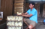 Vốn tín dụng ưu đãi Ngân hàng CSXH giúp hội viên nghèo vơi bớt khó khăn