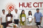 Thừa Thiên Huế: Hỗ trợ doanh nghiệp nhỏ và vừa, hộ kinh doanh, hợp tác xã chuyển đổi số 