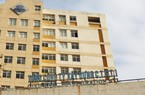 Điều tra trách nhiệm của Bộ Giao thông Vận tải và UBND 4 tỉnh liên quan sai phạm tại Cienco 1