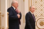 Belarus triển khai vũ khí mới, Nga khẳng định không muốn 'nuốt chửng' bất kỳ ai