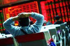 Lực bán áp đảo, VN-Index giảm hơn 22 điểm