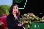 Tại diễn đàn Mekong Startup 2022, một Tổng Giám đốc đề xuất xây dựng thương hiệu trái cây "Made in Viet Nam"
