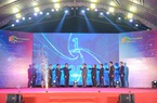 Mua bán online bùng nổ, hàng trăm sản phẩm OCOP Việt lên sàn thương mại điện tử