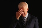 Nhà Trắng lên tiếng sau video Tổng thống Biden tuyên bố thỏa thuận hạt nhân với Iran 'không còn nữa'