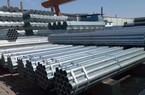 Giá vật liệu hôm nay 21/12: Giá thép quay đầu tăng, dự báo "nóng" thị trường năm 2023 