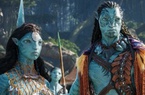 "Avatar: The Way of Water": Liều thuốc tăng lực cho điện ảnh thế giới