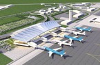 Dự án sân bay Quảng Trị: Lo ngại về khả năng thu xếp tín dụng