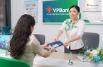 Nới room và hỗ trợ thanh khoản - Cơ hội cho cổ phiếu Ngân hàng