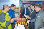 Sản phẩm tốt nhưng nhiều công ty Việt chưa biết tiếp thị
