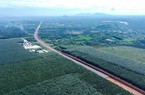 Điểm tên loạt cao tốc chuẩn bị thông xe và khởi công