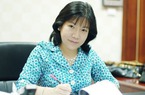 Căn cứ nào Viện kiểm sát đề nghị mức án 30 năm tù cho bà Nhàn AIC bị xử vắng mặt?