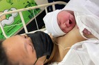 10 sự kiện thế giới nổi bật năm 2022 do TTXVN bình chọn