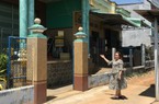 Đơn thư của bạn đọc đã được Báo Dân Việt chuyển đến cơ quan chức năng