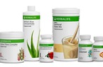 Soi hồ sơ công ty đa cấp Herbalife Việt Nam vừa bị xử phạt 350 triệu đồng