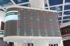 Chứng khoán tuần giao dịch cuối năm: Kiểm định sức mạnh của sóng hồi