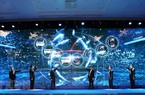 10 sự kiện nổi bật Việt Nam năm 2022 qua các bức ảnh