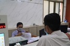 Cách để có giấy xác nhận thông tin cư trú dùng thay thế hộ khẩu