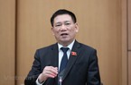 Bộ Tài chính đặt trọng tâm rà soát quy định về trái phiếu doanh nghiệp
