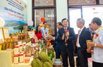 Chủ tịch UBND tỉnh Đắk Nông đối thoại với nông dân: Trao đổi thẳng thắn, dân chủ, có trách nhiệm