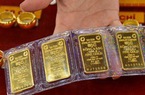Giá vàng hôm nay 27-12: Vàng nhẫn 24K vọt lên 54 triệu đồng/lượng